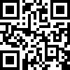 https://mehrnews.com/x39Nm5