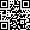 https://mehrnews.com/x3c6Kn