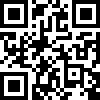 https://mehrnews.com/x3csfW