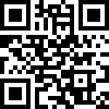 https://mehrnews.com/xMc6K