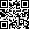 https://mehrnews.com/xjBSb