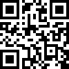 https://mehrnews.com/x35KR3