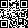 https://mehrnews.com/x7ySh