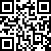 https://mehrnews.com/xhZfg