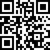 https://mehrnews.com/xpQTN
