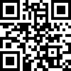 https://mehrnews.com/xVRBB