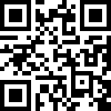 https://mehrnews.com/xWvFK