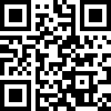 https://mehrnews.com/x3dmRw