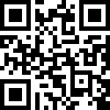 https://mehrnews.com/xVf49