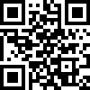 https://mehrnews.com/x3bhjk