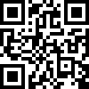 https://mehrnews.com/x33tFT