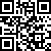 https://mehrnews.com/xS3R7
