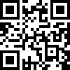 https://mehrnews.com/xT6tD