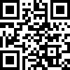 https://mehrnews.com/x39FNF