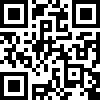 https://mehrnews.com/x32LPZ