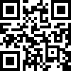 https://mehrnews.com/xST83