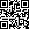 https://mehrnews.com/x39H7V