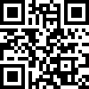 https://mehrnews.com/xNzCW