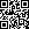 https://mehrnews.com/x3cRfY