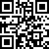 https://mehrnews.com/xwK5j