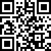 https://mehrnews.com/x39dyb