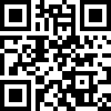 https://mehrnews.com/xqmpK