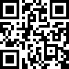 https://mehrnews.com/x38RFX