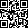 https://mehrnews.com/x32hrm