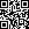 https://mehrnews.com/x3ct4q