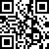 https://mehrnews.com/xqpXB