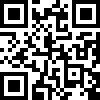 https://mehrnews.com/xZzts