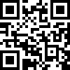 https://mehrnews.com/xpKY5