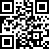 https://mehrnews.com/x337S3