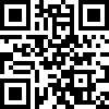 https://mehrnews.com/xP3hN