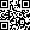 https://mehrnews.com/xr3QJ