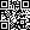 https://mehrnews.com/xJ5pS
