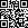 https://mehrnews.com/xqcwV