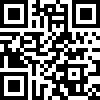 https://mehrnews.com/xW66Y