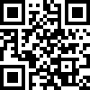 https://mehrnews.com/x39chy