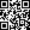 https://mehrnews.com/xqS7s