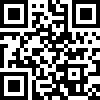 https://mehrnews.com/x3dtb7