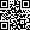 https://mehrnews.com/x3cfH2
