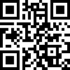 https://mehrnews.com/xYBXR