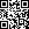 https://mehrnews.com/xpgSJ