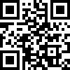 https://mehrnews.com/x37v23