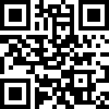 https://mehrnews.com/xXm2B