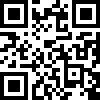 https://mehrnews.com/xbyWt