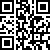 https://mehrnews.com/x3cCn5