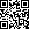 https://mehrnews.com/xG6Vt