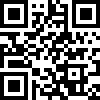 https://mehrnews.com/x3cXrZ